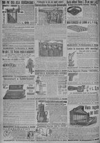 giornale/TO00185815/1915/n.257, 4 ed/006